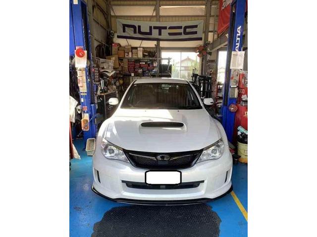 新着の作業実績