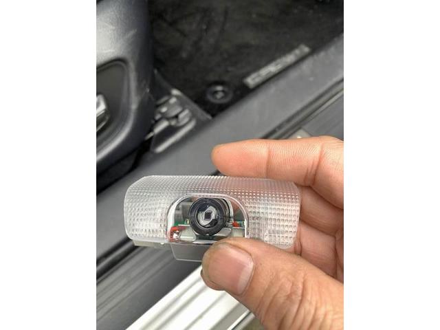 トヨタ　クラウンハイブリッド　お持込　カ－テシ－ランプ　取付　交換　整備　修理　車検　点検　任意保険　茨城　龍ヶ崎　取手　牛久　つくば　つくば　ＮＵＴＥＣ