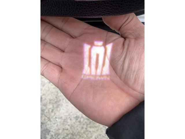 トヨタ　クラウンハイブリッド　お持込　カ－テシ－ランプ　取付　交換　整備　修理　車検　点検　任意保険　茨城　龍ヶ崎　取手　牛久　つくば　つくば　ＮＵＴＥＣ