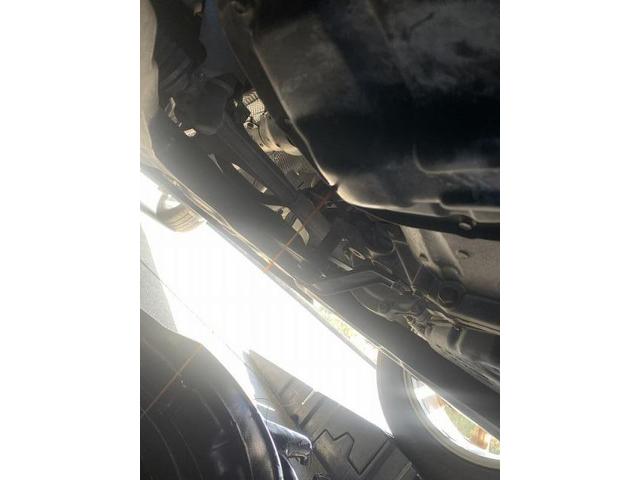 日産　ジューク　RECARO　純正シ－ト戻し　エンジンオイル＆エレメント　ＺＺ０１　５Ｗ３５　交換　整備　修理　車検　点検　任意保険　茨城　龍ヶ崎　取手　牛久　つくば　つくば　ＮＵＴＥＣ