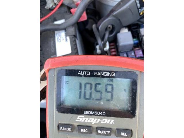 ダイハツ　ミライース　バッテリ－上り　エンジン始動できない　交換　整備　修理　車検　点検　任意保険　茨城　龍ヶ崎　取手　牛久　つくば　つくば　ＮＵＴＥＣ