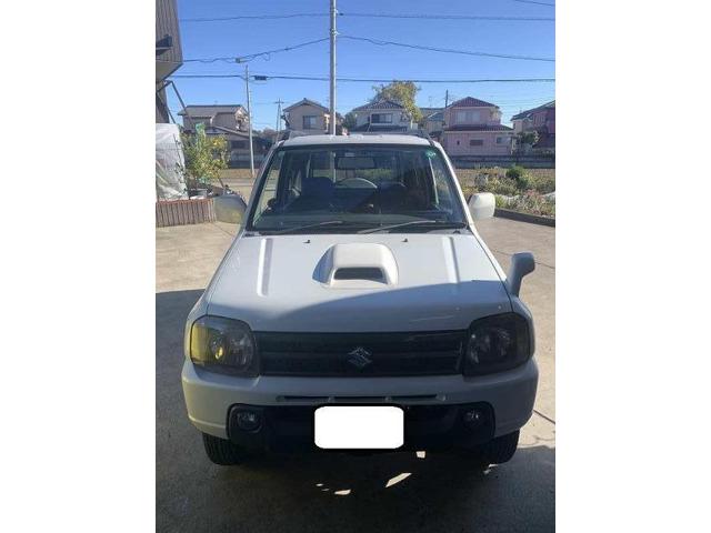 新着の作業実績