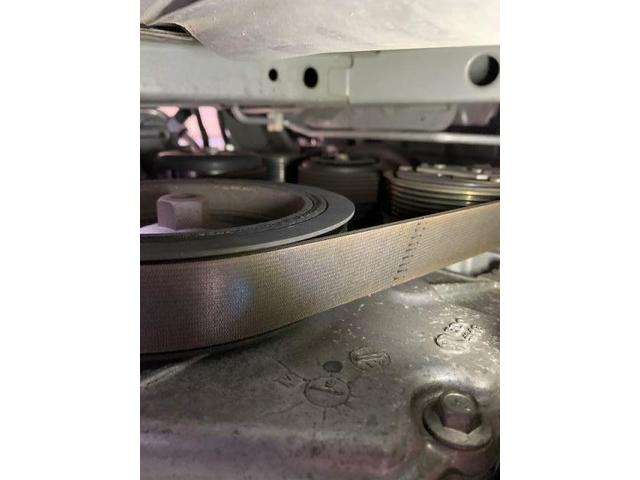 日産　ノート　法定点検　エンジンオイル＆エレメント　交換　整備　修理　車検　点検　任意保険　茨城　龍ヶ崎　取手　牛久　つくば　つくば　ＮＵＴＥＣ