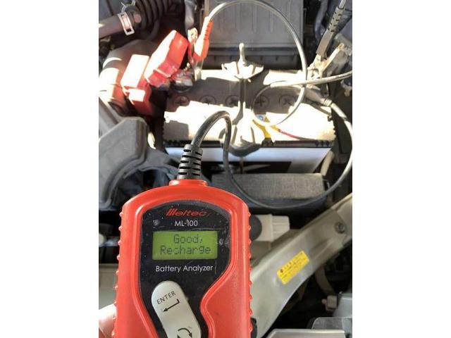 日産　ノート　法定点検　エンジンオイル＆エレメント　交換　整備　修理　車検　点検　任意保険　茨城　龍ヶ崎　取手　牛久　つくば　つくば　ＮＵＴＥＣ