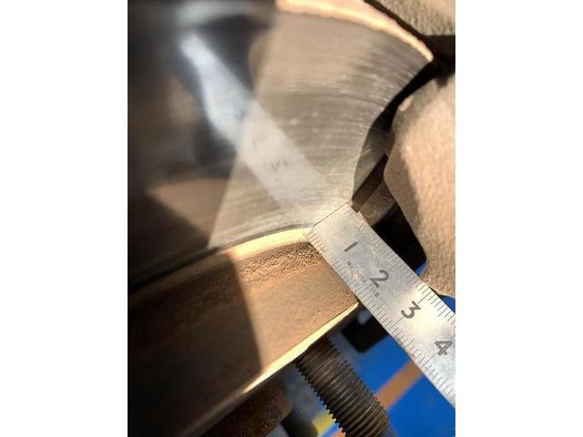 日産　ノート　法定点検　エンジンオイル＆エレメント　交換　整備　修理　車検　点検　任意保険　茨城　龍ヶ崎　取手　牛久　つくば　つくば　ＮＵＴＥＣ