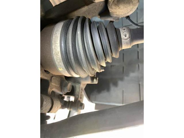 日産　ノート　法定点検　エンジンオイル＆エレメント　交換　整備　修理　車検　点検　任意保険　茨城　龍ヶ崎　取手　牛久　つくば　つくば　ＮＵＴＥＣ