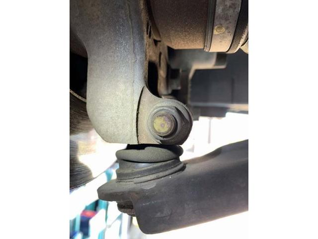 日産　ノート　法定点検　エンジンオイル＆エレメント　交換　整備　修理　車検　点検　任意保険　茨城　龍ヶ崎　取手　牛久　つくば　つくば　ＮＵＴＥＣ