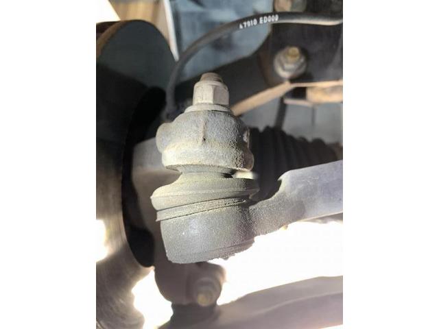 日産　ノート　法定点検　エンジンオイル＆エレメント　交換　整備　修理　車検　点検　任意保険　茨城　龍ヶ崎　取手　牛久　つくば　つくば　ＮＵＴＥＣ