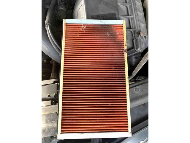 日産　スカイライン　車検交換　整備　修理　車検　点検　任意保険　茨城　龍ヶ崎　取手　牛久　つくば　つくば　ＮＵＴＥＣ