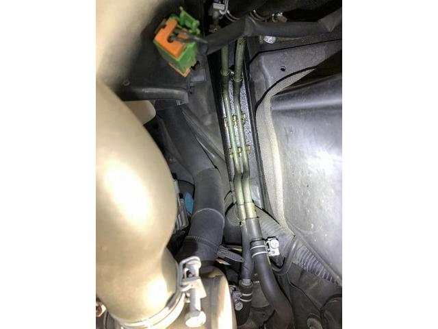 日産　スカイライン　車検交換　整備　修理　車検　点検　任意保険　茨城　龍ヶ崎　取手　牛久　つくば　つくば　ＮＵＴＥＣ