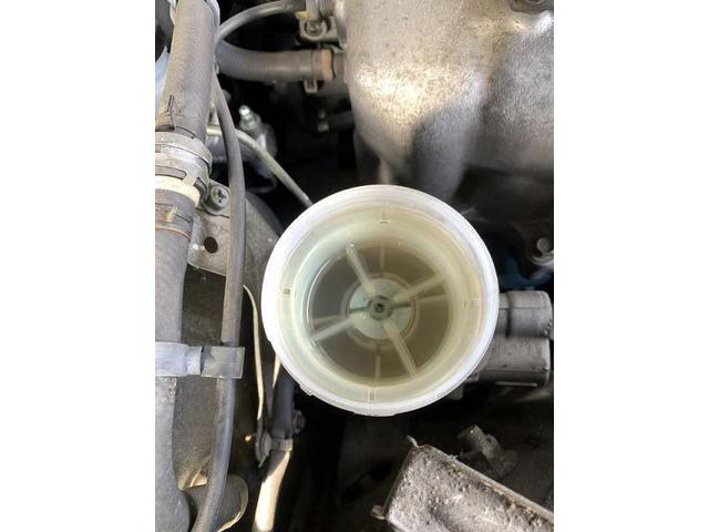 日産　スカイライン　車検交換　整備　修理　車検　点検　任意保険　茨城　龍ヶ崎　取手　牛久　つくば　つくば　ＮＵＴＥＣ