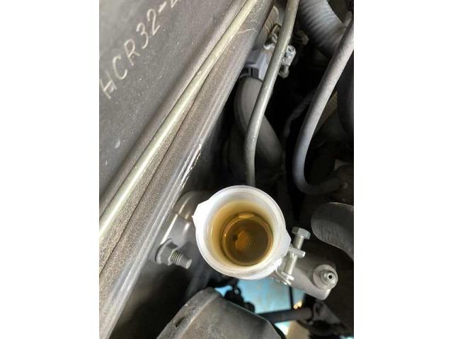 日産　スカイライン　車検交換　整備　修理　車検　点検　任意保険　茨城　龍ヶ崎　取手　牛久　つくば　つくば　ＮＵＴＥＣ