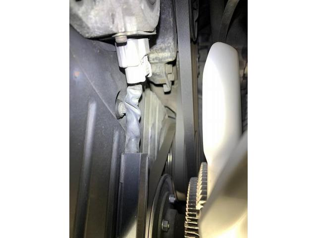 日産　スカイライン　車検交換　整備　修理　車検　点検　任意保険　茨城　龍ヶ崎　取手　牛久　つくば　つくば　ＮＵＴＥＣ