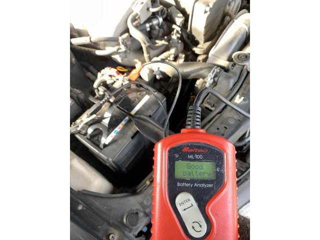 日産　スカイライン　車検交換　整備　修理　車検　点検　任意保険　茨城　龍ヶ崎　取手　牛久　つくば　つくば　ＮＵＴＥＣ