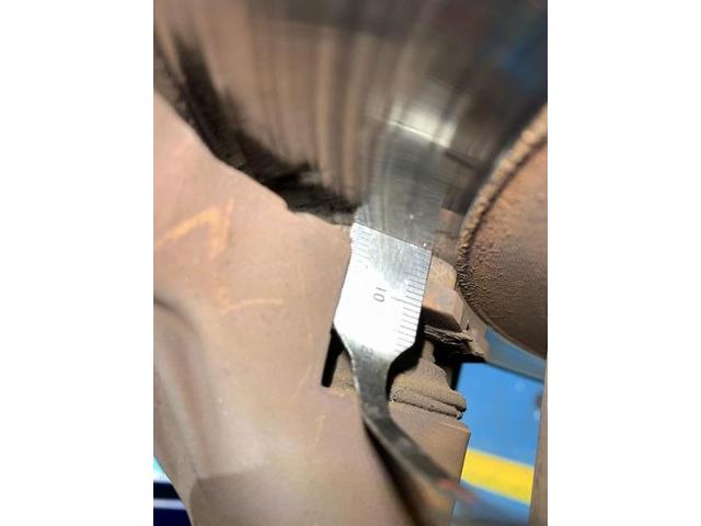 日産　スカイライン　車検交換　整備　修理　車検　点検　任意保険　茨城　龍ヶ崎　取手　牛久　つくば　つくば　ＮＵＴＥＣ