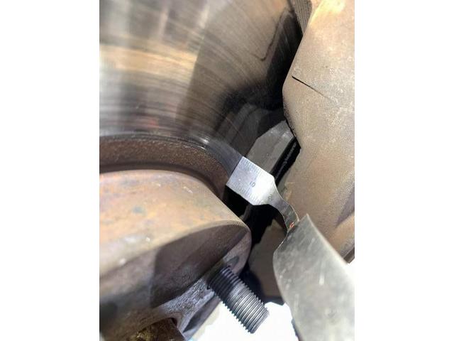 日産　スカイライン　車検交換　整備　修理　車検　点検　任意保険　茨城　龍ヶ崎　取手　牛久　つくば　つくば　ＮＵＴＥＣ