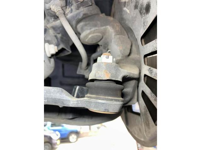 日産　スカイライン　車検交換　整備　修理　車検　点検　任意保険　茨城　龍ヶ崎　取手　牛久　つくば　つくば　ＮＵＴＥＣ