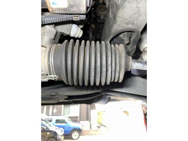 日産　スカイライン　車検交換　整備　修理　車検　点検　任意保険　茨城　龍ヶ崎　取手　牛久　つくば　つくば　ＮＵＴＥＣ