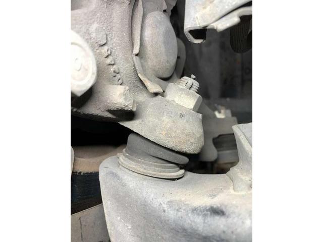 日産　スカイライン　車検交換　整備　修理　車検　点検　任意保険　茨城　龍ヶ崎　取手　牛久　つくば　つくば　ＮＵＴＥＣ