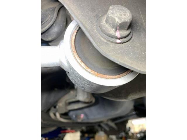 日産　スカイライン　車検交換　整備　修理　車検　点検　任意保険　茨城　龍ヶ崎　取手　牛久　つくば　つくば　ＮＵＴＥＣ