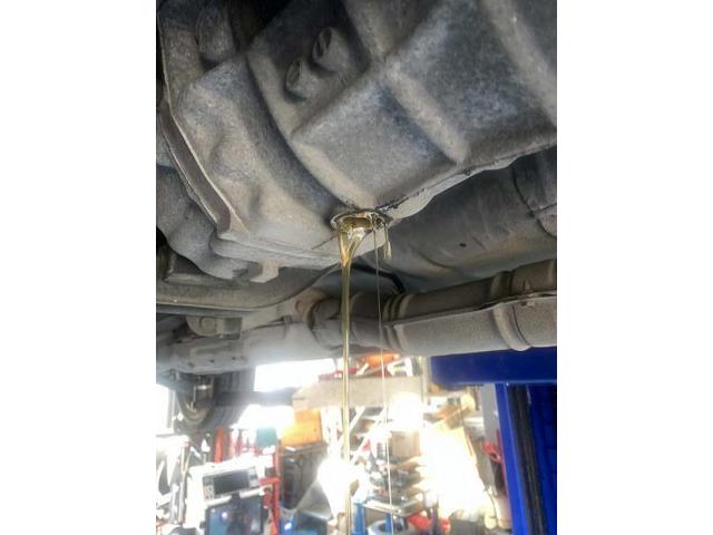 日産　スカイライン　車検交換　整備　修理　車検　点検　任意保険　茨城　龍ヶ崎　取手　牛久　つくば　つくば　ＮＵＴＥＣ