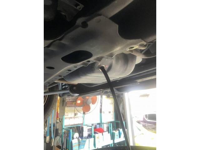 日産　スカイライン　車検交換　整備　修理　車検　点検　任意保険　茨城　龍ヶ崎　取手　牛久　つくば　つくば　ＮＵＴＥＣ