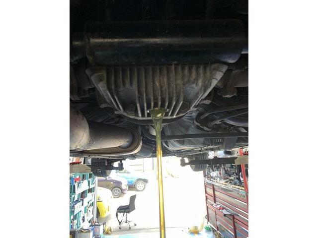 日産　スカイライン　車検交換　整備　修理　車検　点検　任意保険　茨城　龍ヶ崎　取手　牛久　つくば　つくば　ＮＵＴＥＣ