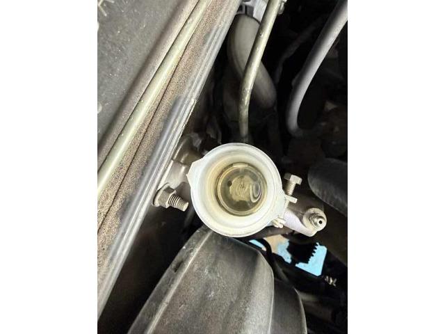 日産　スカイライン　車検交換　整備　修理　車検　点検　任意保険　茨城　龍ヶ崎　取手　牛久　つくば　つくば　ＮＵＴＥＣ