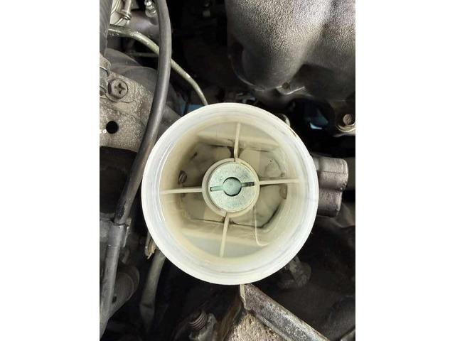 日産　スカイライン　車検交換　整備　修理　車検　点検　任意保険　茨城　龍ヶ崎　取手　牛久　つくば　つくば　ＮＵＴＥＣ