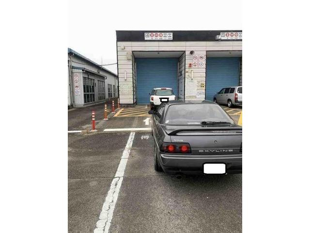 日産　スカイライン　車検交換　整備　修理　車検　点検　任意保険　茨城　龍ヶ崎　取手　牛久　つくば　つくば　ＮＵＴＥＣ