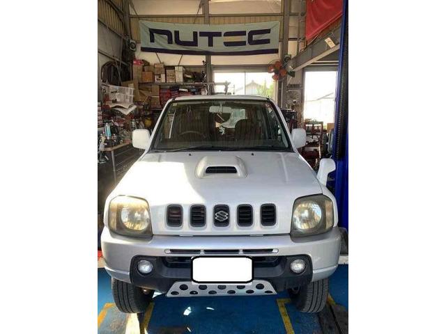 新着の作業実績