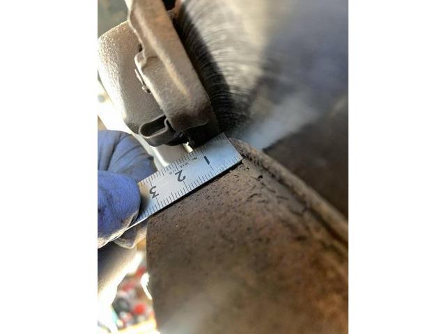 スズキ　ジムニー　車検整備　エンジン不調　エンジン損傷　３番シリンダ－　交換　整備　修理　車検　点検　任意保険　茨城　龍ヶ崎　取手　牛久　つくば　つくば　ＮＵＴＥＣ