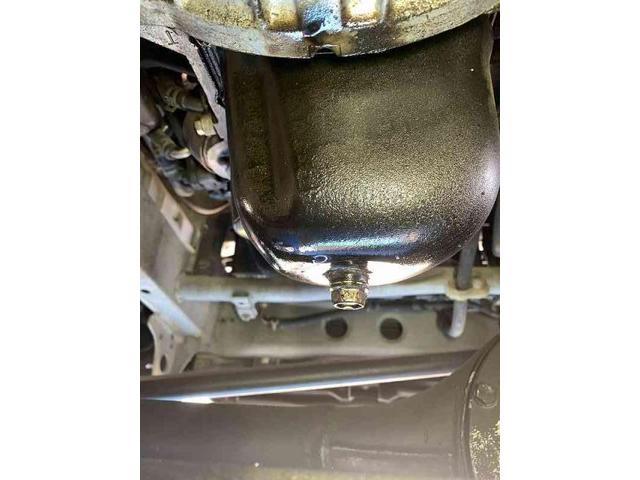 スズキ　ジムニー　車検整備　エンジン不調　エンジン損傷　３番シリンダ－　交換　整備　修理　車検　点検　任意保険　茨城　龍ヶ崎　取手　牛久　つくば　つくば　ＮＵＴＥＣ