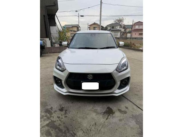 新着の作業実績