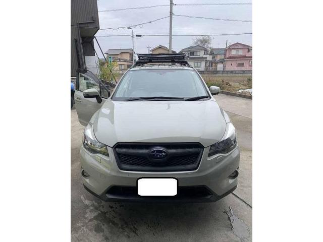 新着の作業実績