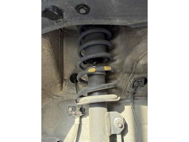 新着の作業実績