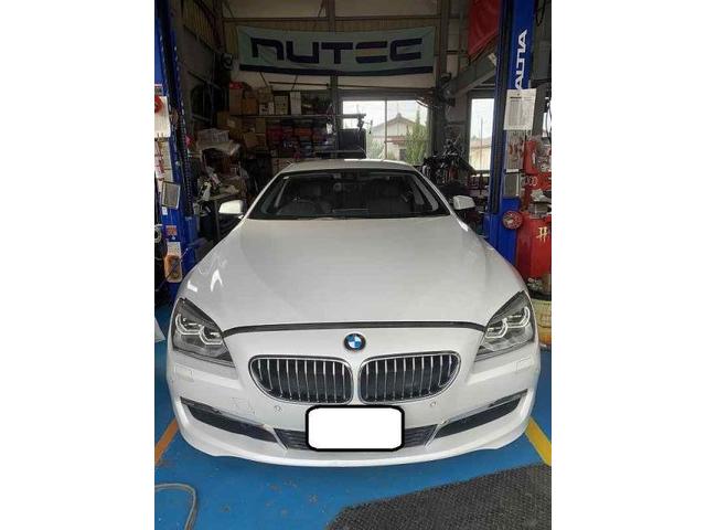 新着の作業実績