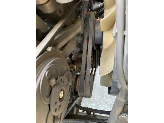 いすゞ　エルフトラック　車検　エンジンオイル＆エレメント　ワイパ－　ブレ－キ　交換　整備　修理　車検　点検　任意保険　茨城　龍ヶ崎　取手　牛久　つくば　つくば　ＮＵＴＥＣ