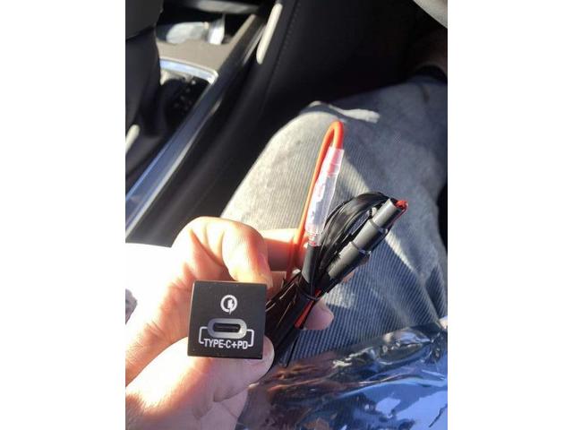 新着の作業実績