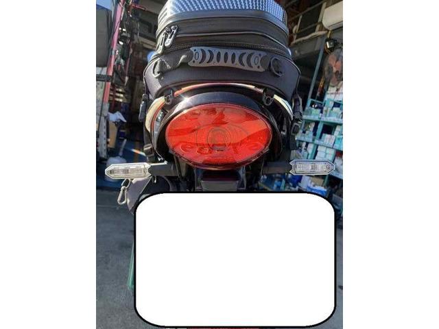 カワサキ　Ｚ９００ＲＳ　チェ－ンカバ－　テ－ルレンズ　ブレ－キリザ－ブキャップ　交換　　整備　修理　車検　点検　任意保険　茨城　龍ヶ崎　取手　牛久　つくば　つくば　ＮＵＴＥＣ