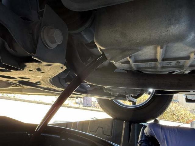 スズキ　アルトワ－クス　エンジンオイル　ＮＣ５０　ＮＣ５１　交換　整備　修理　車検　点検　任意保険　茨城　龍ヶ崎　取手　牛久　つくば　つくば　ＮＵＴＥＣ