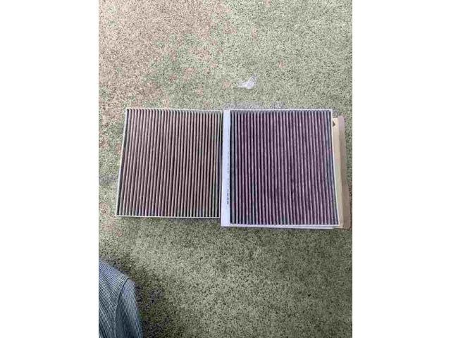 トヨタ　タンク　車検整備　エンジンオイル＆エレメント　エアエレメント　エアコンフィルタ－　交換　整備　修理　車検　点検　任意保険　茨城　龍ヶ崎　取手　牛久　つくば　つくば　ＮＵＴＥＣ