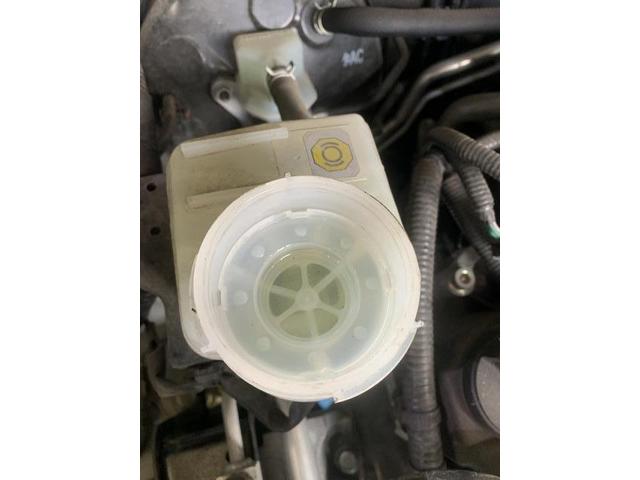 トヨタ　タンク　車検整備　エンジンオイル＆エレメント　エアエレメント　エアコンフィルタ－　交換　整備　修理　車検　点検　任意保険　茨城　龍ヶ崎　取手　牛久　つくば　つくば　ＮＵＴＥＣ