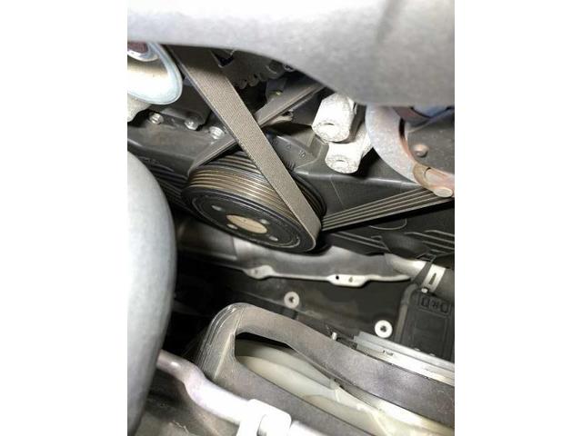 スバル　ＷＲＸ ＳＴＩ　車検整備　ミッションオイル＆デフオイル　ＮＣ７０　７５Ｗ９０　パワステオイル　ＺＺ５１ＫＡＩ　エアコンフィルタ－　交換　整備　修理　車検　点検　任意保険　茨城　龍ヶ崎　取手　牛久　つくば　つくば　ＮＵＴＥＣ