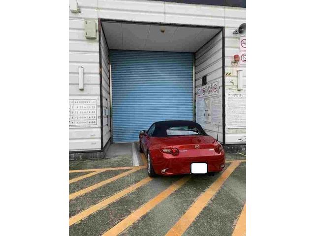 マツダ　ロードスター　車検整備　エンジン　ミッション　デフ　オイル　プラグ　ＮＣ５０＋５１　２．５Ｗ４０　ＮＣ７０　７５Ｗ９０　交換　整備　修理　車検　点検　任意保険　茨城　龍ヶ崎　取手　牛久　つくば　つくば　ＮＵＴＥＣ