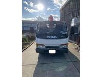 車検・点検・診断の作業実績6