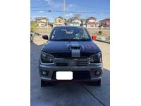 オイル交換の作業実績9