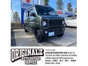 0127239_20221209184515_524_P_P