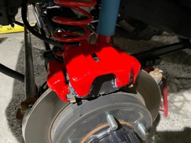 スズキ ジムニーシエラ カスタム 中古車販売 車検 整備 鈑金 塗装 事故修理 キズヘコミ カスタム デントリペア 水戸 ひたちなか 茨城町 小美玉 笠間 大洗 石岡 那珂 城里町 東海村