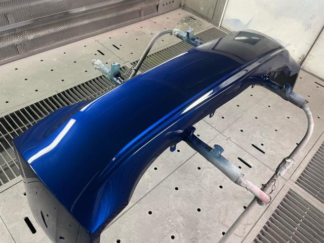 プリウス 鈑金塗装 中古車販売 車検 整備 鈑金 塗装 事故修理 キズヘコミ カスタム デントリペア 水戸 ひたちなか 茨城町 小美玉 笠間 大洗 石岡 那珂 城里町 東海村 鉾田 鹿嶋 神栖